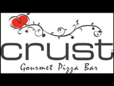 CRUST PIZZA SHOP FRANCHISE Geelong image