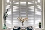 Long-Standing Central Coast Blinds, Curtain, Shutters and Decor Business.