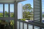 Long-Standing Central Coast Blinds, Curtain, Shutters and Decor Business.