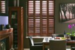 Long-Standing Central Coast Blinds, Curtain, Shutters and Decor Business.