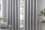 Long-Standing Central Coast Blinds, Curtain, Shutters and Decor Business.