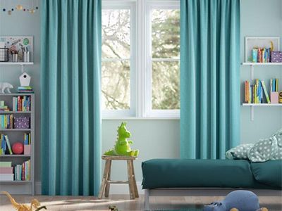 Long-Standing Central Coast Blinds, Curtain, Shutters and Decor Business. image