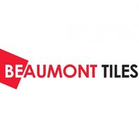 Beaumont Tiles Paint Place, Merimbula. Highly Profitable Business image