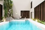 Building and Construction Business Specialising in Pools - Brisbane/Gold Coast