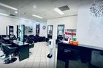 URGENT SALE  Top-Rated, Established Hair and Beauty Salon in Norwest.
