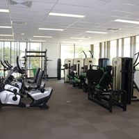 Fully Equipped Boutique Gym For Rent #5319 image