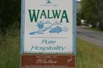 Unique lifestyle opportunity in the Upper Murray tourist region  Walwa General Store