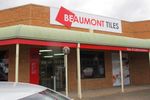 Beaumont Tiles Paint Place, Merimbula NSW. Highly Profitable Business.