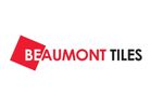 Beaumont Tiles Paint Place, Merimbula NSW. Highly Profitable Business.