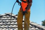 Roof Restoration Business License  Earn $300K Buy In $70K includes Equipment & Training