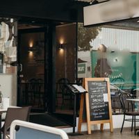 Ideally Located Restaurant & Pizzeria in Nelson Bay. Long-Established. Excellent Fitout! image