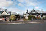 Rare Freehold Outstanding Short Term Rental Cottages+Cafe Net Profit>$160,000