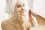 Melbourne\'s Leading Skincare and Laser Clinic For Sale