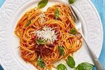 5 days pasta manufactory for a retirement sale Adelaide northern Suburb