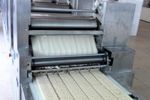 5 days pasta manufactory for a retirement sale Adelaide northern Suburb