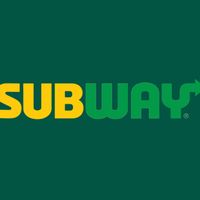 PRICE SLASHED TO SELL ASAP! Subway Robina! Remodelled, Very Low Rent! Very Long Lease! image