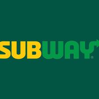 Subway Gympie Highway, Remodelled, Very Low Rent! Long Lease! Magnificent returns! image