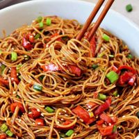 Tasty Opportunity | Penrith Takeaway & Restaurant image