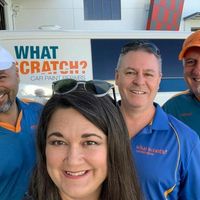 Join What Scratch? Territory for sale - Bunbury image