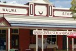 General Store - Big Freehold and a Cash Cow business.