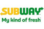Subway Franchise, Gold Coast, $30k per week TO, Prominent location, Near $400k EBITDA profit!