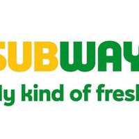 Subway Franchise, Gold Coast, $30k per week TO, Prominent location, Near $400k EBITDA profit! image