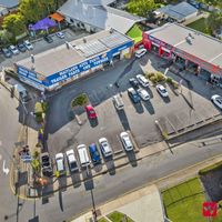 Auto parts - specializing in trailer and caravan - great location in the heart of Maitland image