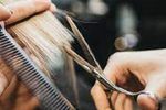URGENT SALE -Excellent Hairdressing, Hair Care, Franchise  Goulburn NSW Franchise For Sale