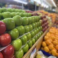 Melbourne Beachside Fruit and Vegetable Store price cut for Sales image