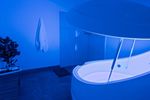 Launceston Floatation Therapy Ideal Add On, Attractive Premises Suitable Alternate Uses