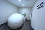 Launceston Floatation Therapy Ideal Add On, Attractive Premises Suitable Alternate Uses