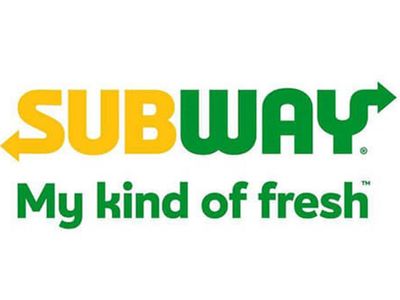 Subway franchise - Brisbane - Ipswich corridor! $160k return to owner/operator! image
