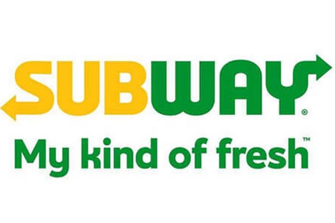 Subway franchise - Brisbane - Ipswich corridor! $160k return to owner/operator!