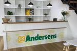 Andersens Flooring Sydney and NSW Wide! Established 65 years! Brand Conversion Incentive!