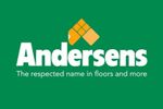 Andersens Flooring Tasmania / Launceston Opportunities! Established 65 Years! Conversion Incentive!