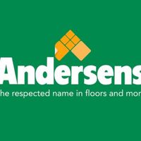 Andersens Flooring Adelaide And South Australia Wide! Established 65 years! Conversion Incentive! image