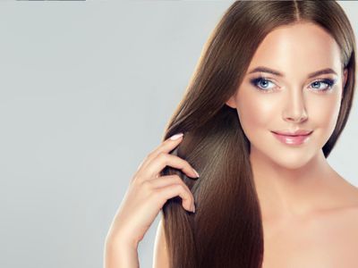 Fully Managed Hair & Beauty Salon in Eastern Suburbs, Adelaide (nk.) image