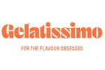 Gelatissimo Franchise, Fairfield Sydney Region, Great For Owner/Operator! Priced To Sell!
