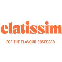 Gelatissimo Franchise, Fairfield Sydney Region, Great For Owner/Operator! Priced To Sell! image