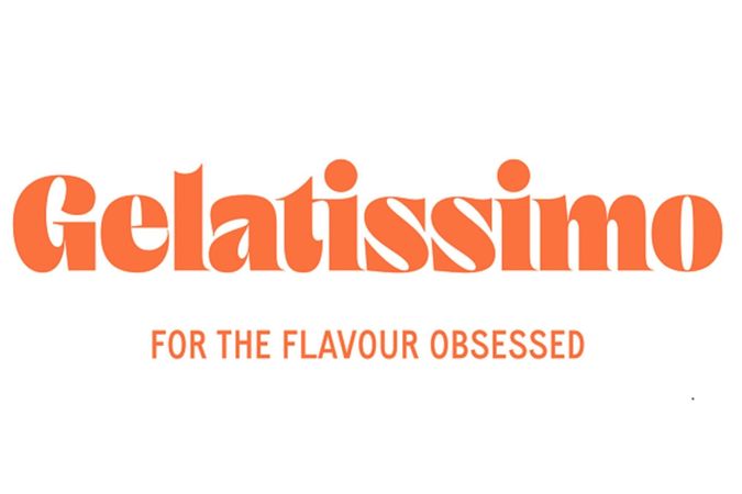 Gelatissimo Franchise, Fairfield Sydney Region, Great For Owner/Operator! Priced To Sell!