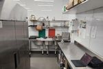 Subway Hyperdome Loganholme, New Store, Est $180k To Working Owner Operator! Short Hours!