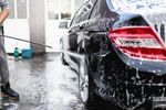 Priced To Sell! -  Car Wash - Eastern Suburbs Sydney