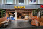 RASHAYS Restaurant Loganholme Brisbane! $400k return to working owner operator! Brilliant Location!