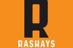 RASHAYS Restaurant Loganholme Brisbane! $400k return to working owner operator! Brilliant Location!