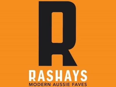 RASHAYS Restaurant Loganholme Brisbane! $400k return to working owner operator! Brilliant Location! image