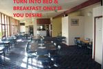 Motel Hotel Business. Convert to Bed & Breakfast. Have the business you want !!