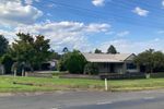 Absolute Prime Position And Location For An Aged Care Facility Or Retirement Homes.