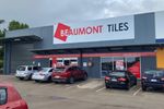 Beaumont Tile Franchise - Hervey Bay, Remodeled! Rapidly Growing Region And Set To Continue!