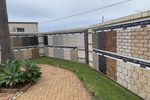 Gladstone Brick Sales and Landscaping Supplies - Business and Property