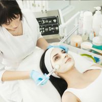 Managed Body, Skin & Laser Clinic for Sale, North Suburb, Melbourne, VIC, (nk.) image